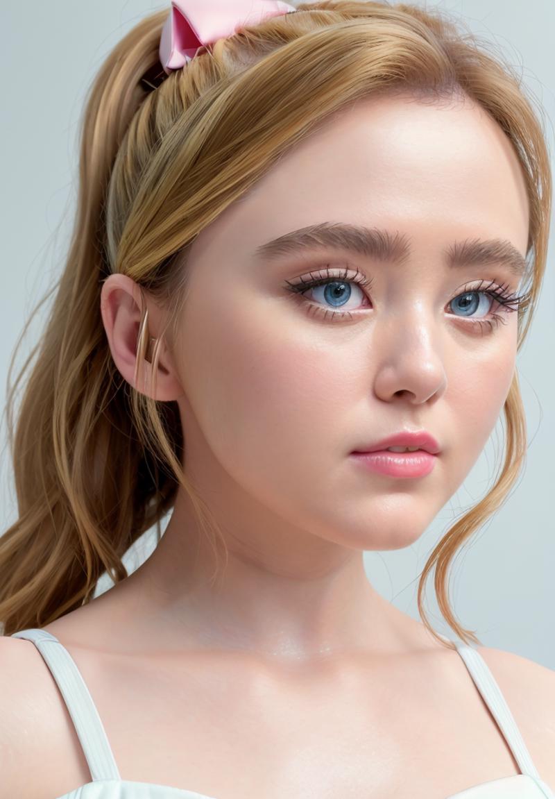 Kathryn Newton [SMF] image by smoonHacker