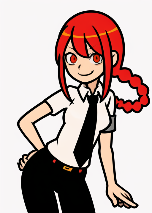 9.png