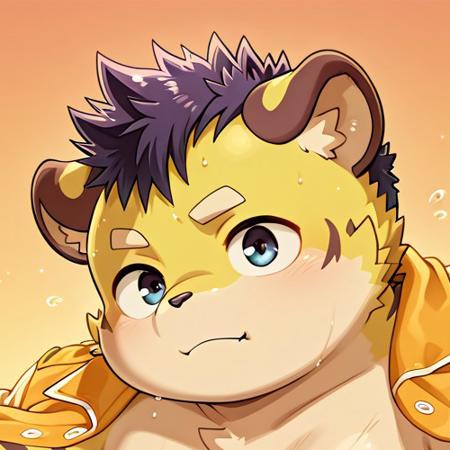 hbmst's Avatar