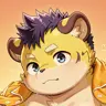 hbmst's Avatar