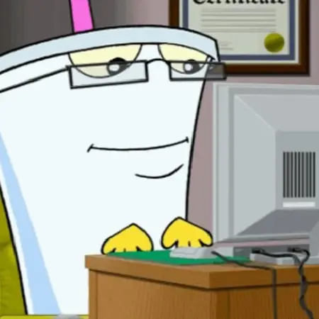 boonnyb689's Avatar