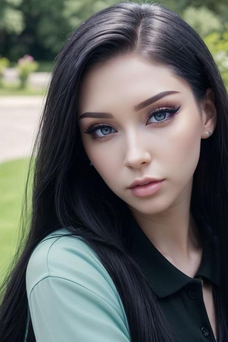 Beke Jacoba v1.0