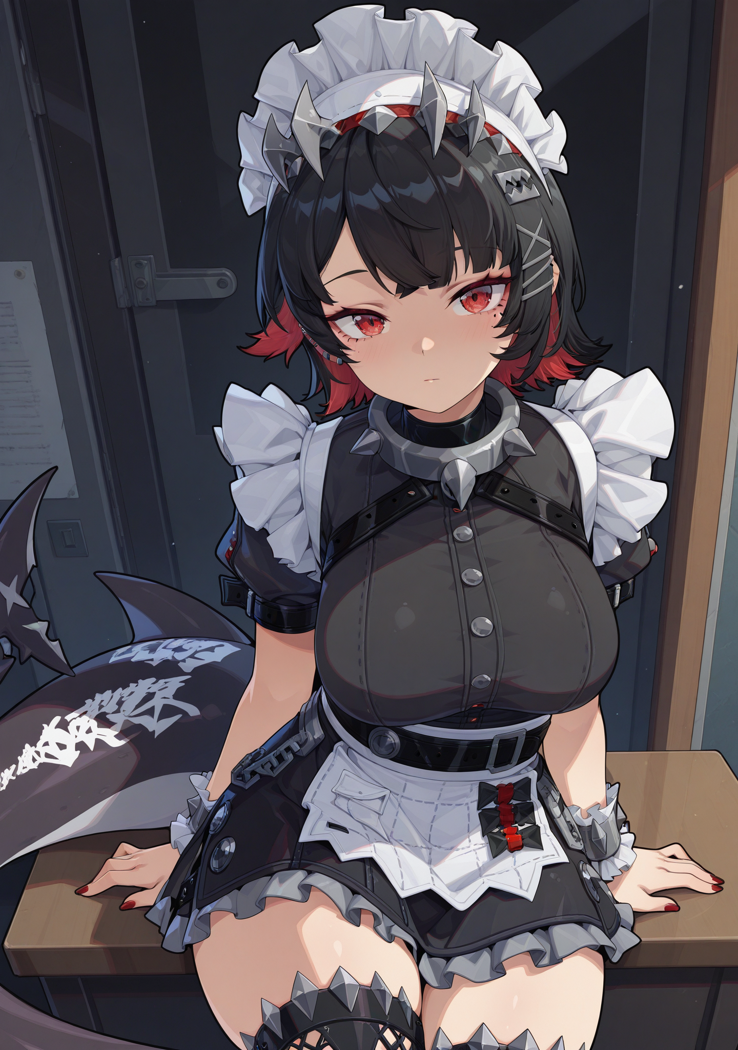 00000-881525983.png