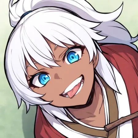kaveni's Avatar