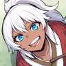 kaveni's Avatar