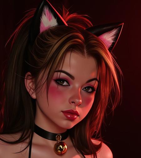 nekotaylor's Avatar
