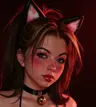 nekotaylor's Avatar