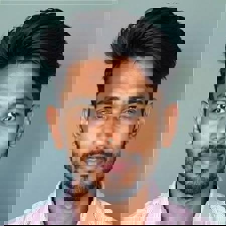 DevilHawk's Avatar