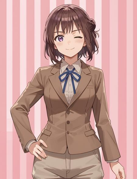 Czechia | Hetalia v1.0