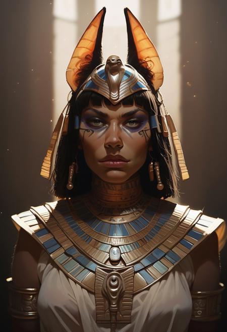 score_9, score_8_up, score_8_up, egypt, dynamic, realistic, detailed
