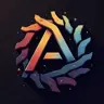 ArtisticVision's Avatar