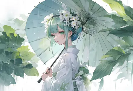 zxq2289's Avatar