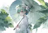 zxq2289's Avatar