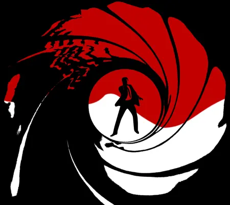 CrakaJak's Avatar