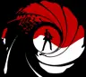 CrakaJak's Avatar