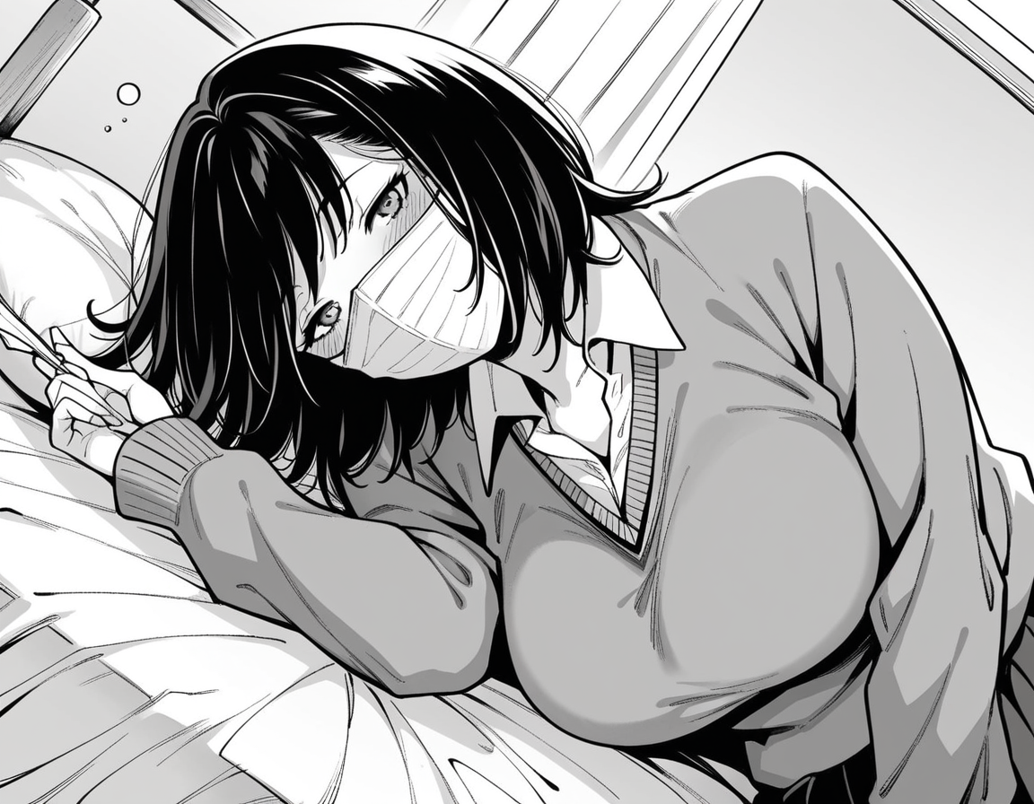 reiinugai-4a9ee-1582084780.png