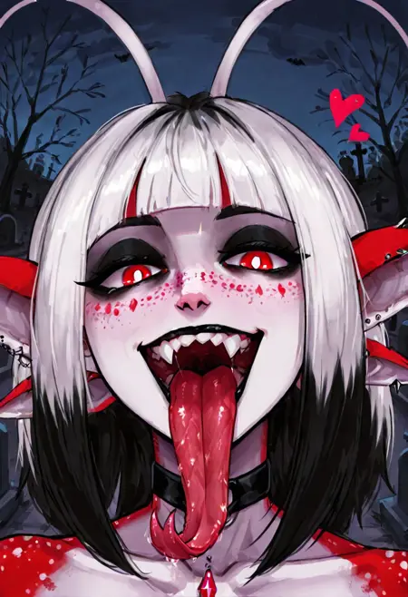 Junjira [Illustrious]