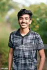 GuyFromIndia's Avatar