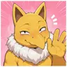 Tsuchigum0's Avatar