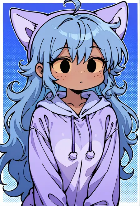 B-Sides Autumn (Friday Night Funkin/FNF)