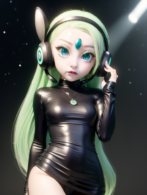 00015-4034944951.png