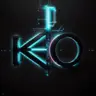 k000's Avatar