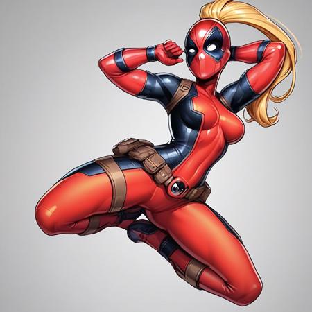 Ladypool__Lady_Deadpool_Pony_e000006_01_20240729225918.png