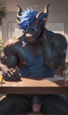Xayro