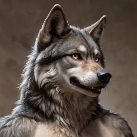 tronick123256's Avatar