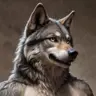 tronick123256's Avatar