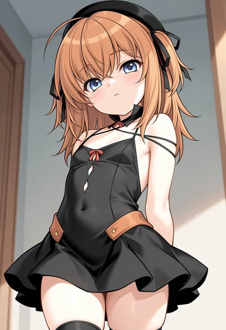 arisugawa siina (nikutai kinyuudou) / 有栖川 しいな (肉体金融道) v1.0