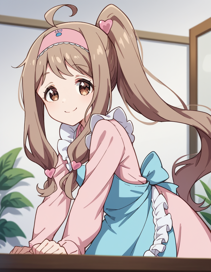 kinuehayase-5a521-1861189596.png