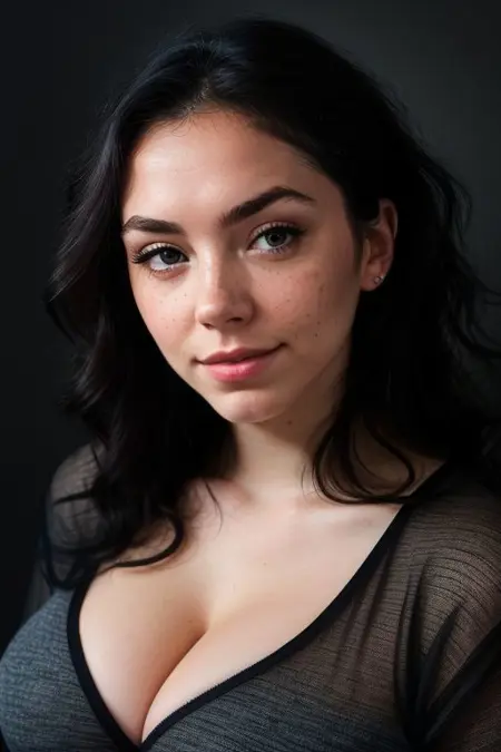 Merger_shifty_marsoa