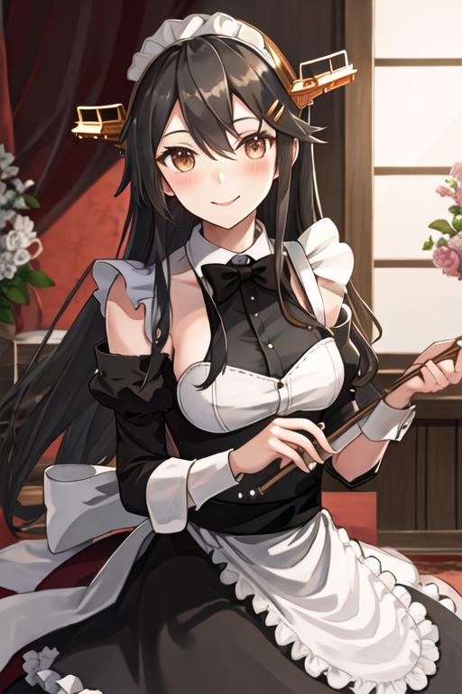 maid.png