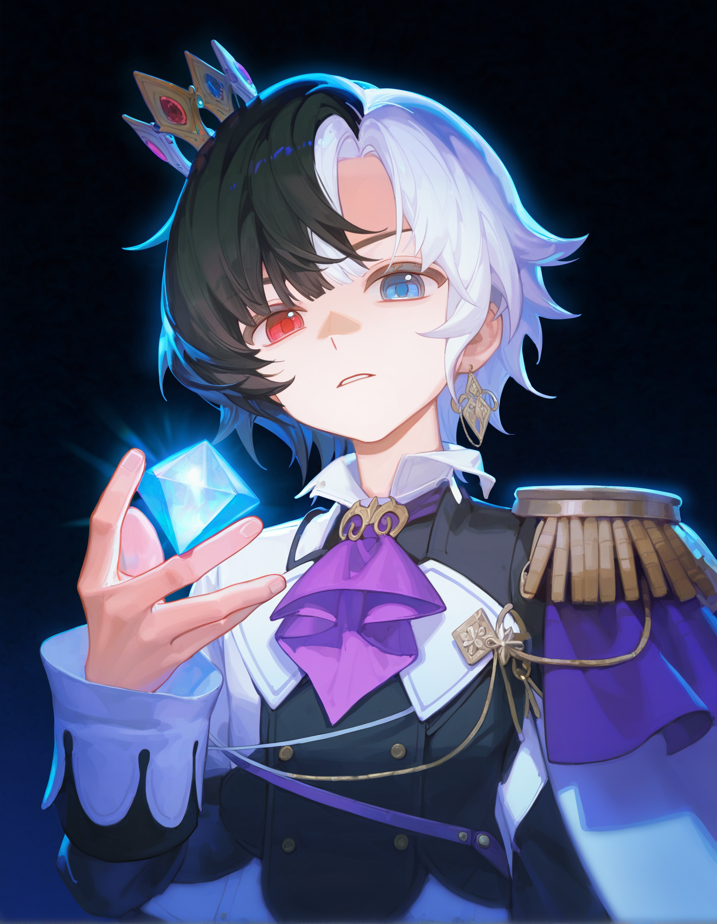 ComfyUI_03179_.png