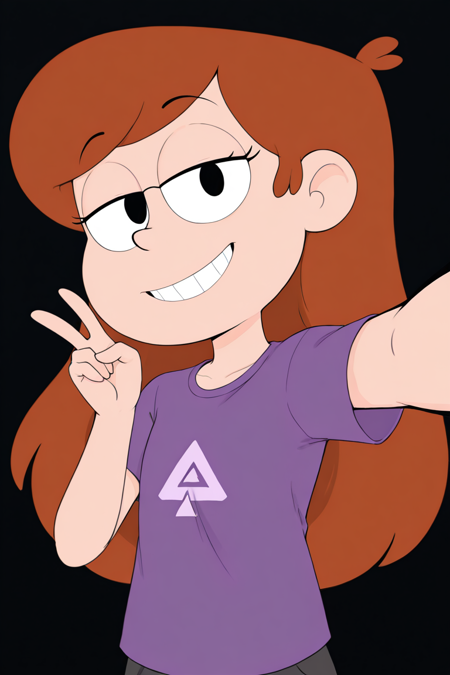 Annabel_Pines IL