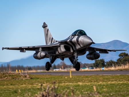 DsRafaleJetF v1.0