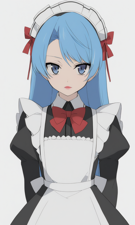 Tooru Koouno (Princess Princess) [Crossdressing] v1.0