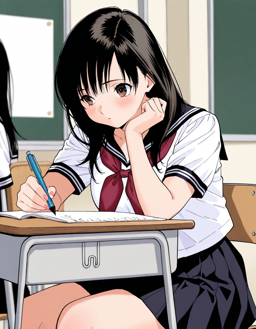ComfyUI_00371_.png