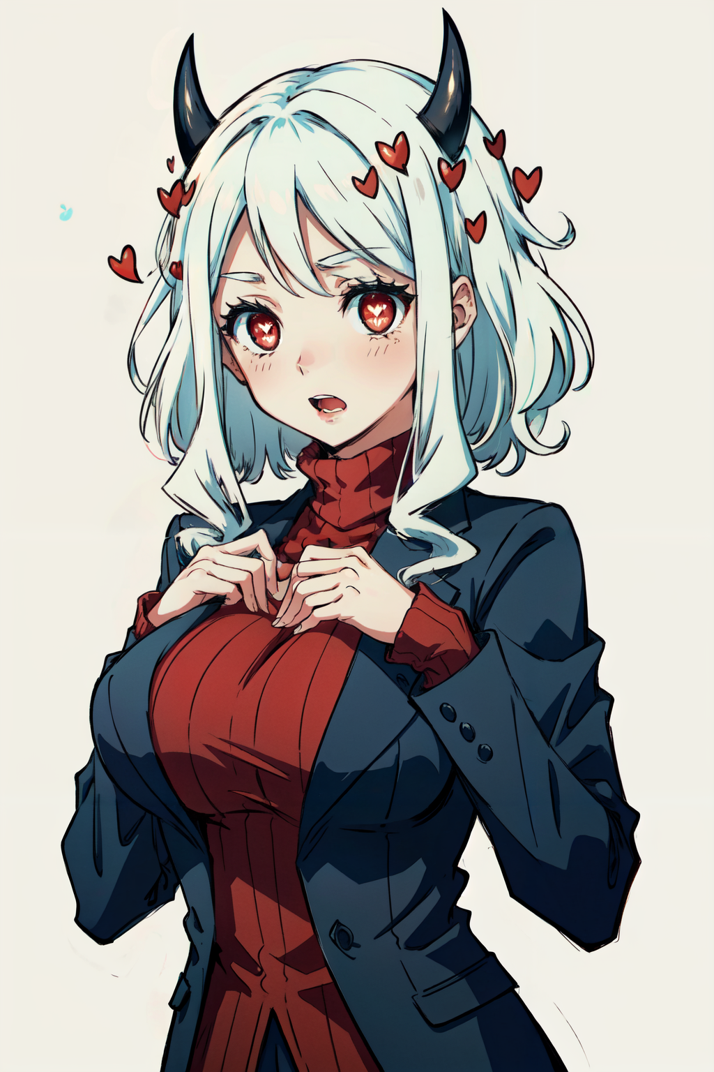 00016-2948926943.png
