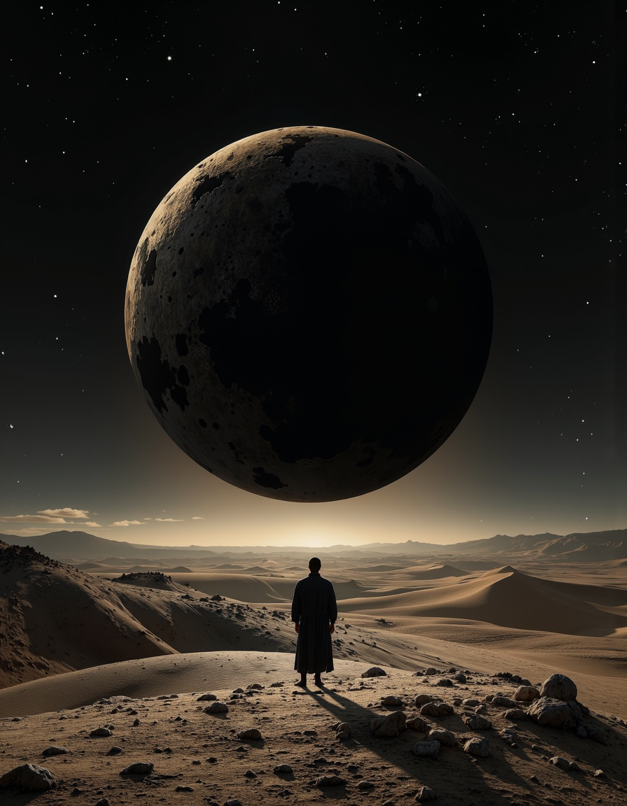t2i_00001_.png