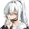 asugonomi's Avatar