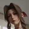 KanKan27's Avatar