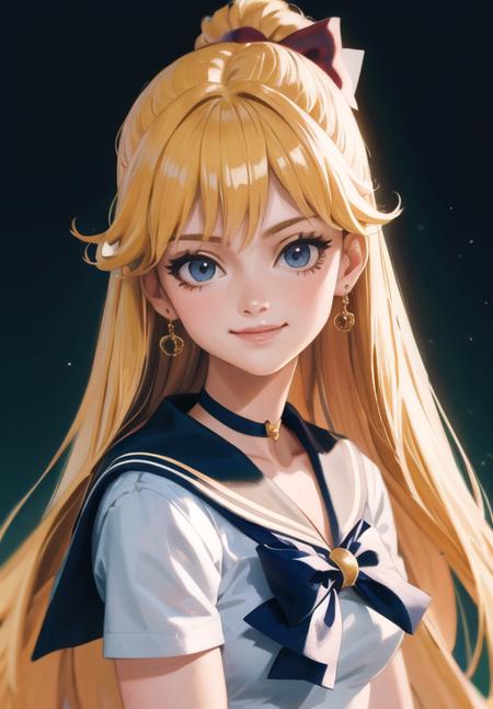 sailor_venus