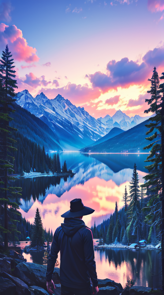 00038-4004482629.png