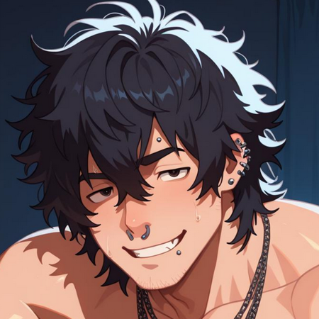 collarbee's Avatar
