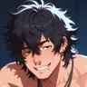 collarbee's Avatar