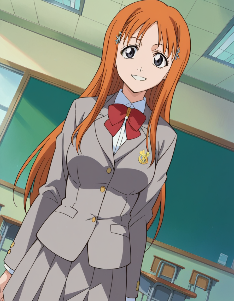 inoueorihime-89d71-3746563182.png