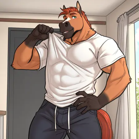 SnoopJAY2 (Artist Style)