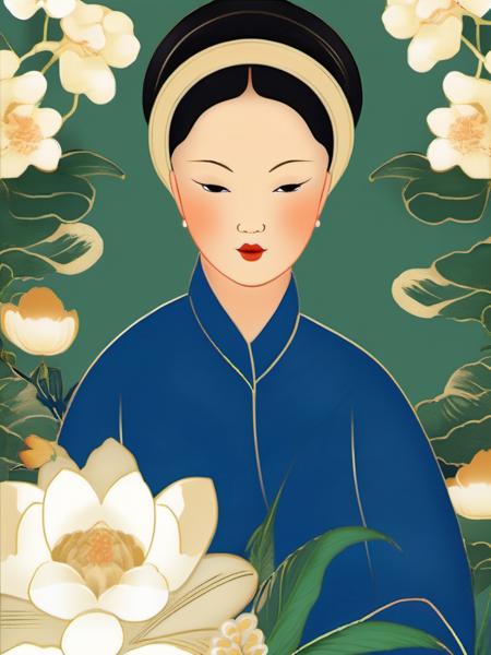 NGUYENLADY v1.0